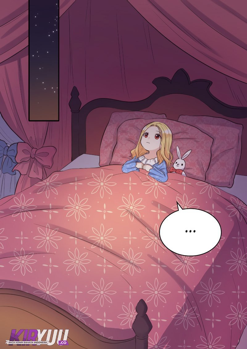 the-twin-siblings-new-life - Chapter: 10