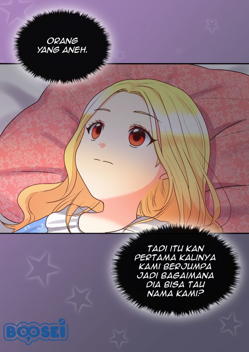the-twin-siblings-new-life - Chapter: 10
