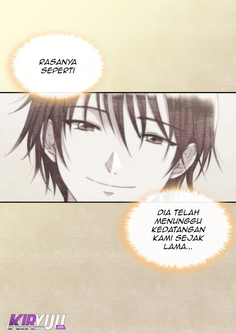the-twin-siblings-new-life - Chapter: 10