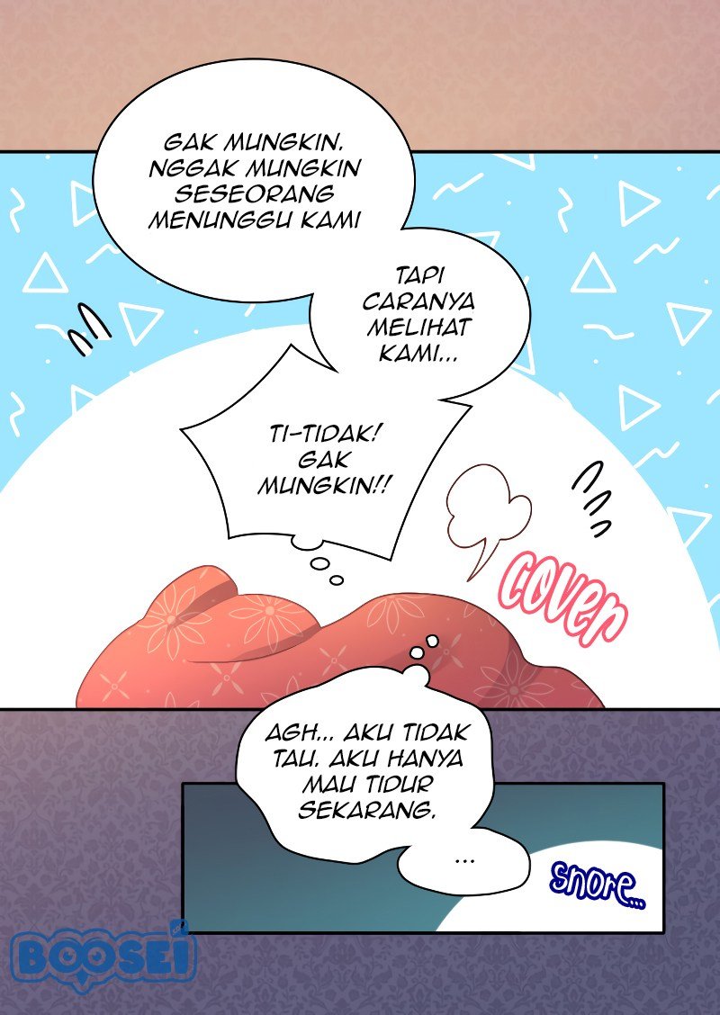 the-twin-siblings-new-life - Chapter: 10