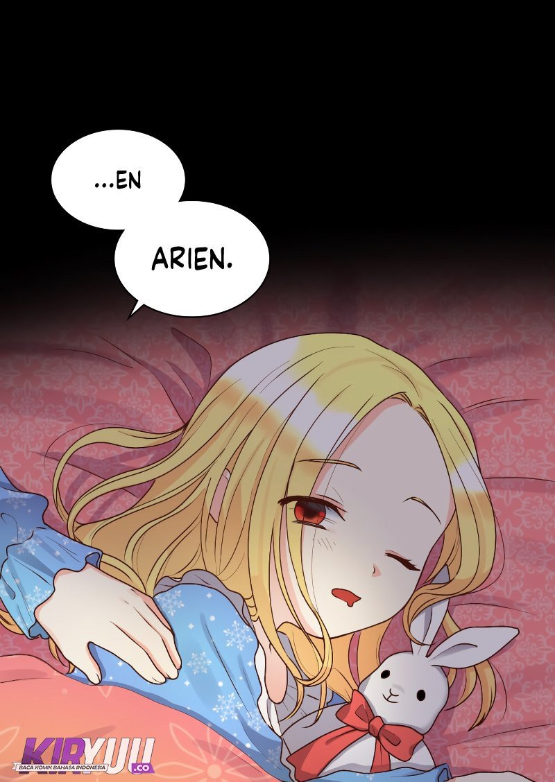 the-twin-siblings-new-life - Chapter: 10