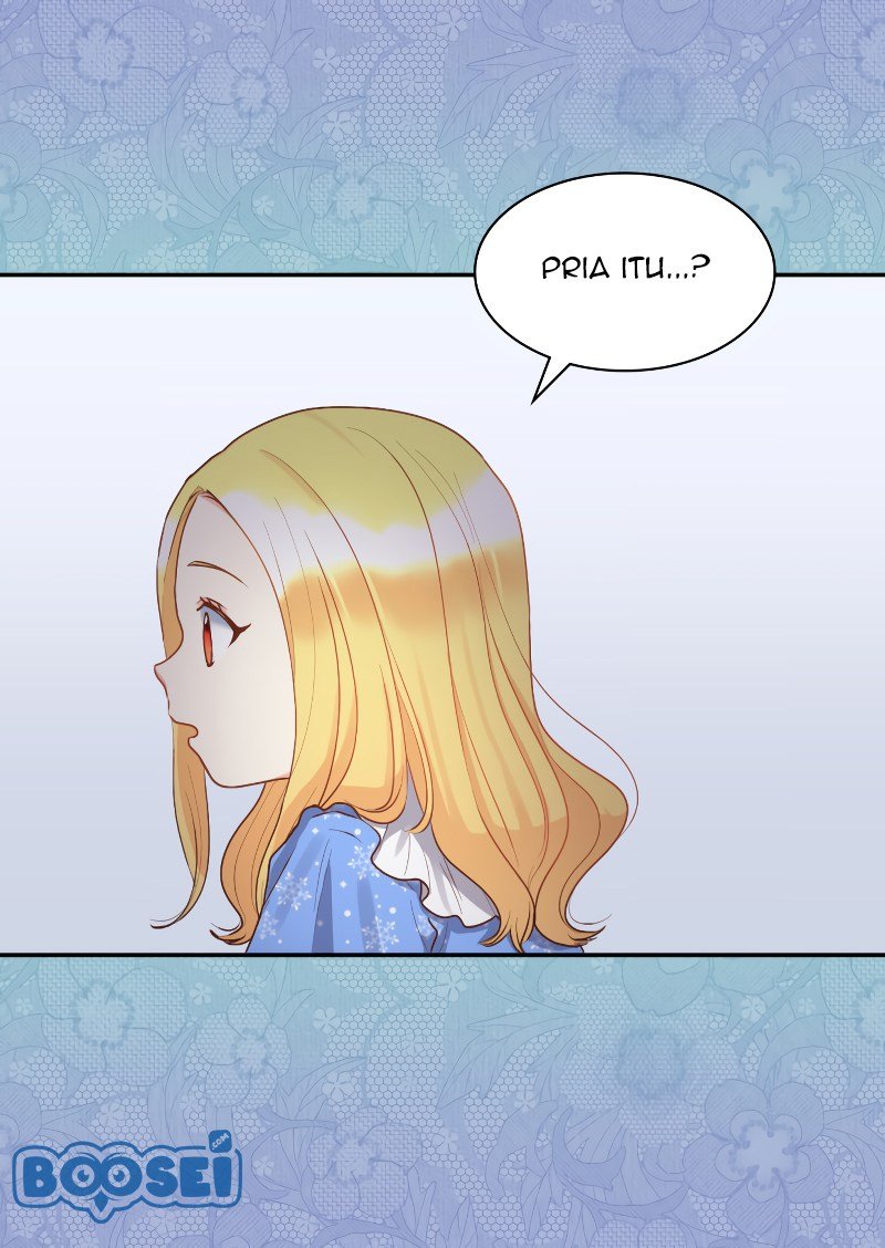 the-twin-siblings-new-life - Chapter: 10