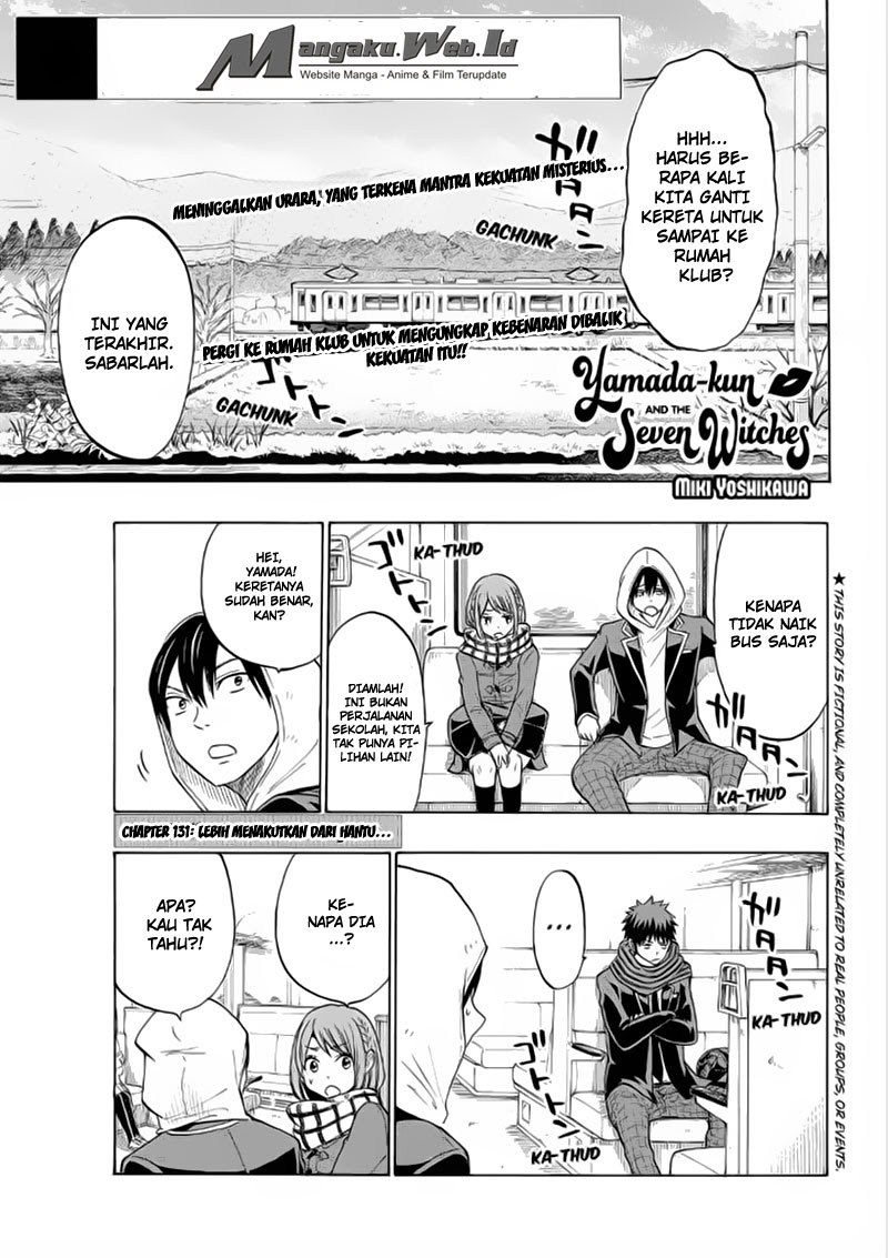 yamada-kun-to-7-nin-no-majo - Chapter: 131