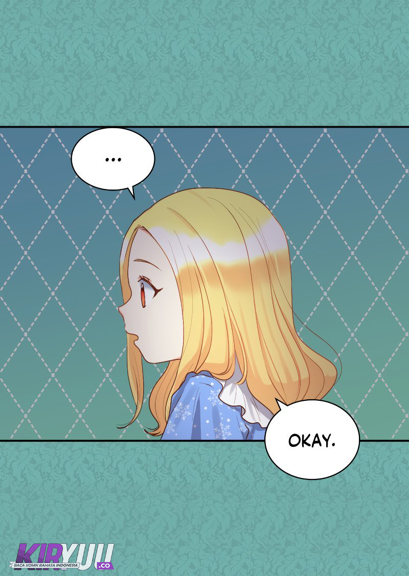 the-twin-siblings-new-life - Chapter: 11