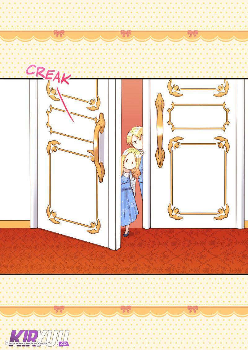 the-twin-siblings-new-life - Chapter: 11