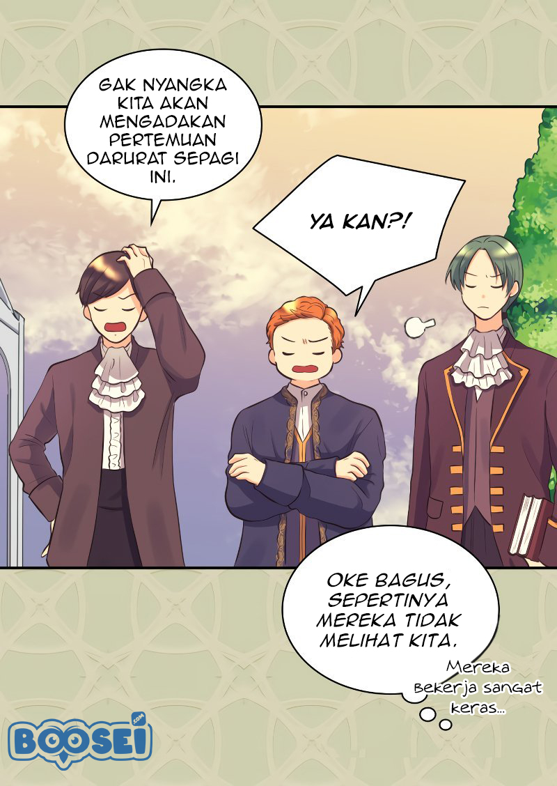 the-twin-siblings-new-life - Chapter: 11