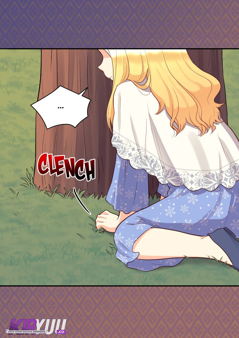 the-twin-siblings-new-life - Chapter: 11