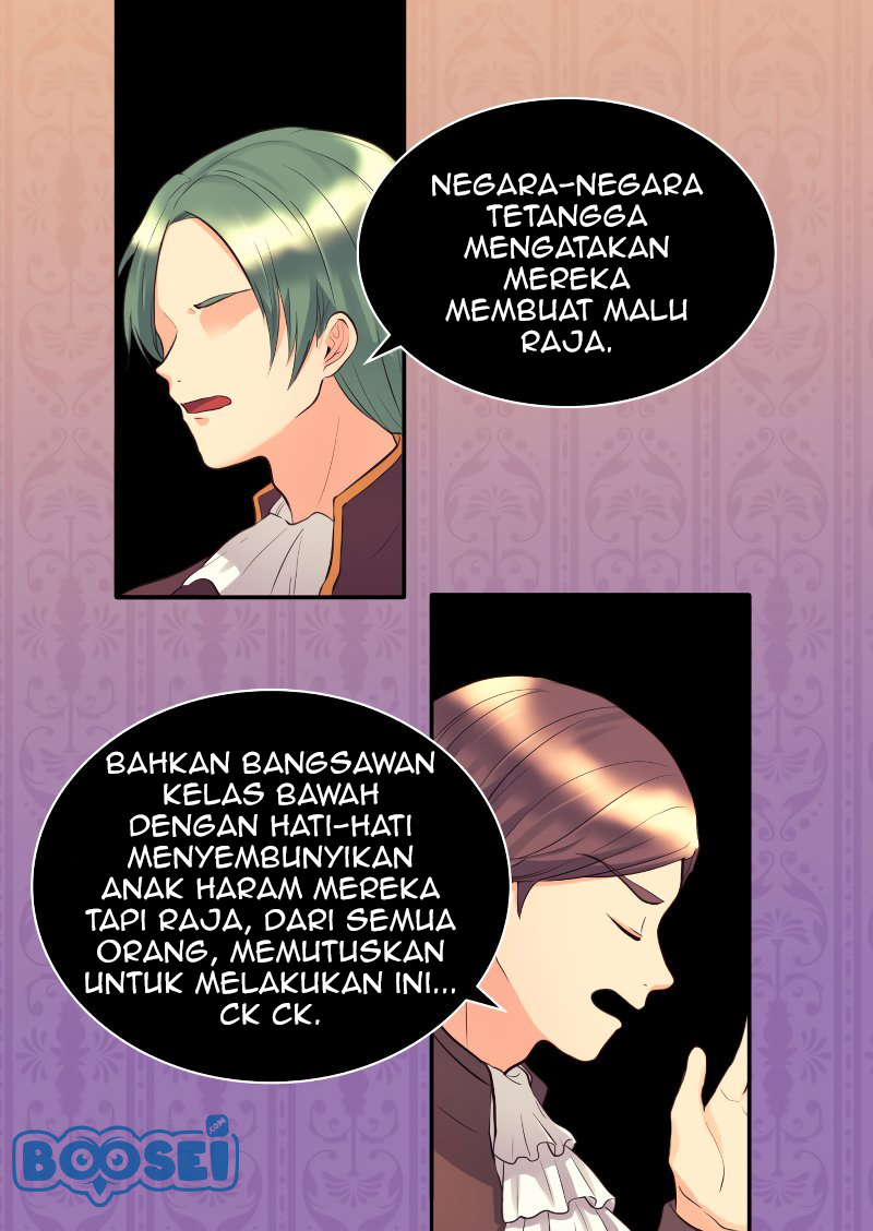 the-twin-siblings-new-life - Chapter: 11