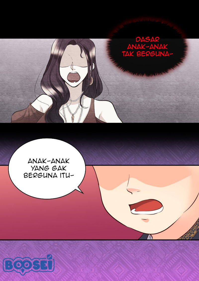 the-twin-siblings-new-life - Chapter: 11
