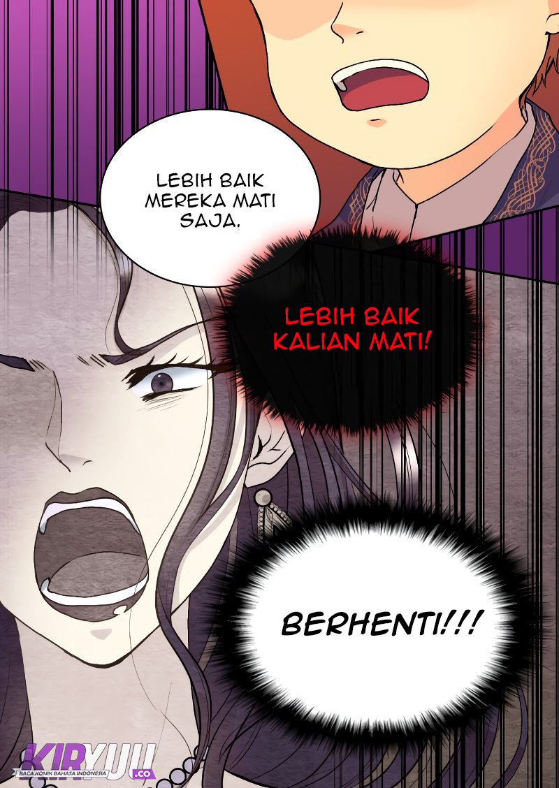 the-twin-siblings-new-life - Chapter: 11
