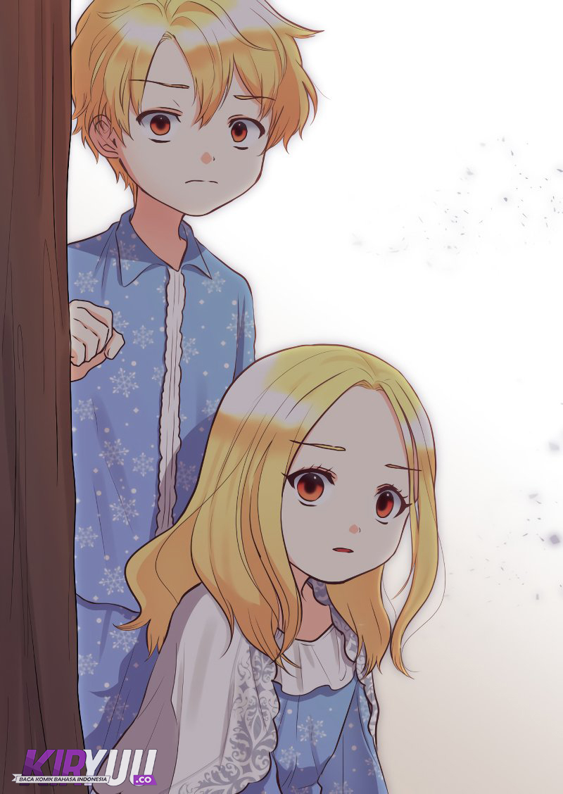 the-twin-siblings-new-life - Chapter: 11