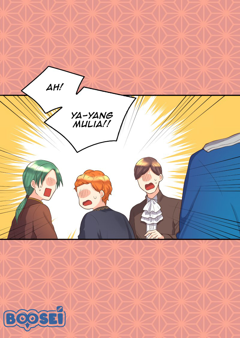 the-twin-siblings-new-life - Chapter: 11