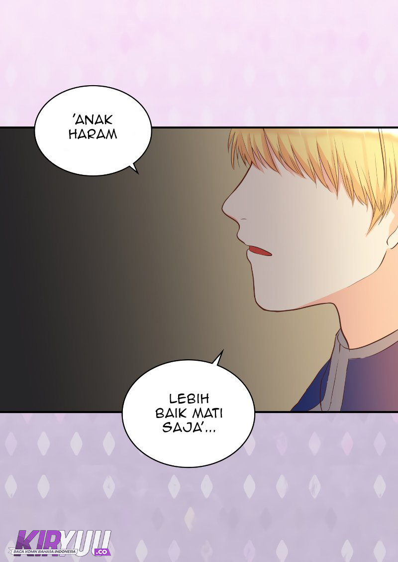 the-twin-siblings-new-life - Chapter: 11