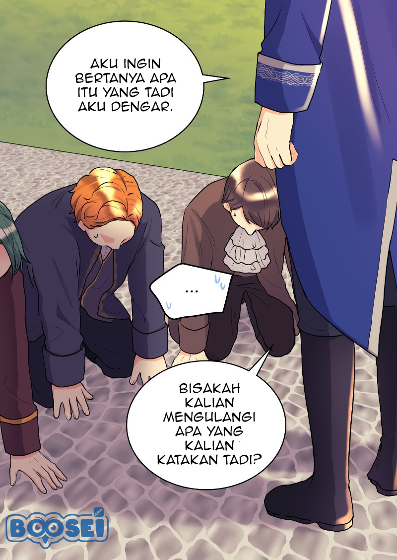 the-twin-siblings-new-life - Chapter: 11