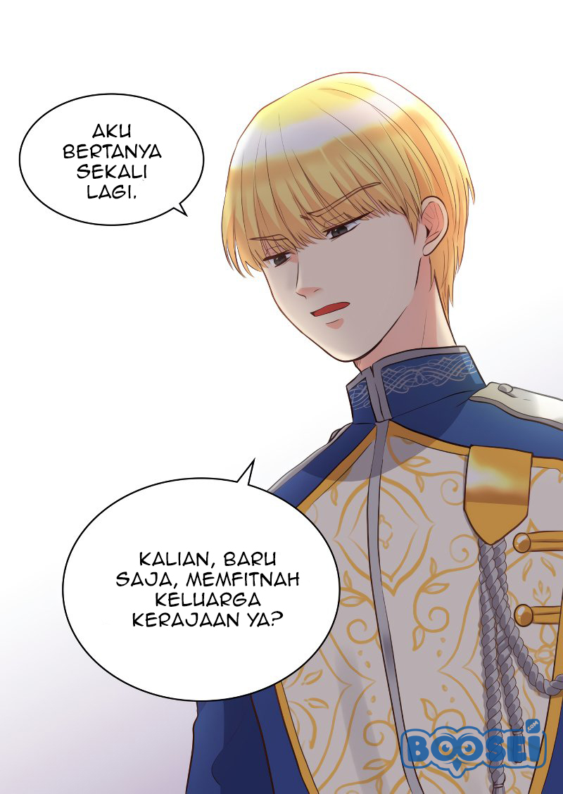 the-twin-siblings-new-life - Chapter: 11
