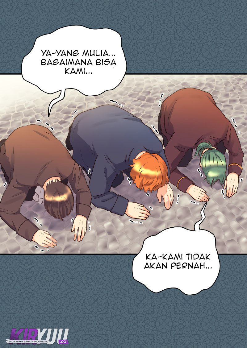 the-twin-siblings-new-life - Chapter: 11