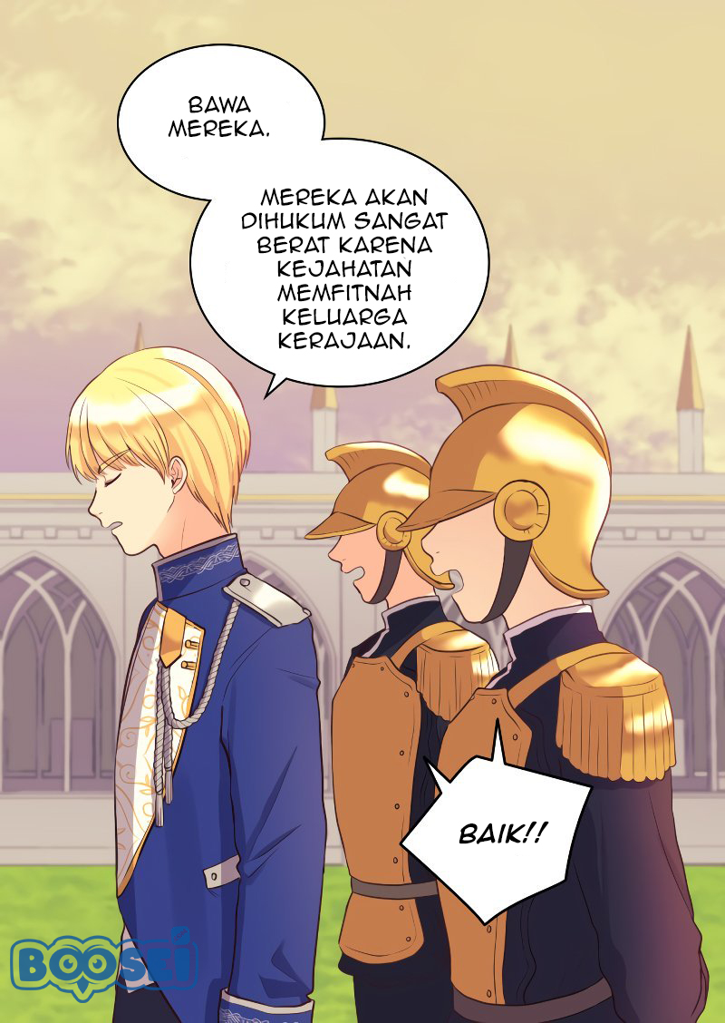 the-twin-siblings-new-life - Chapter: 11