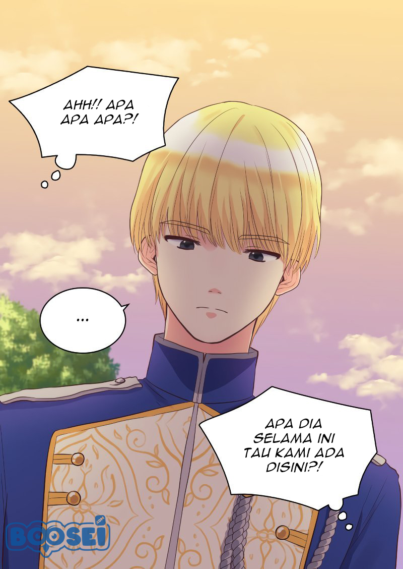 the-twin-siblings-new-life - Chapter: 11