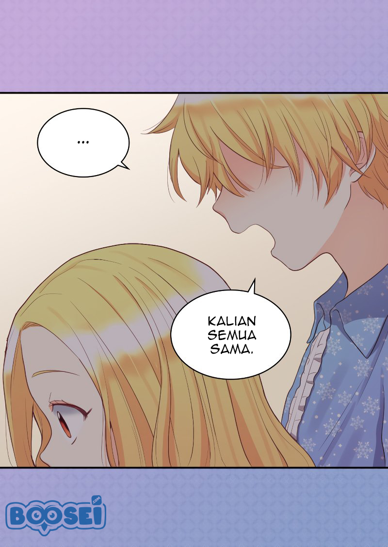 the-twin-siblings-new-life - Chapter: 11