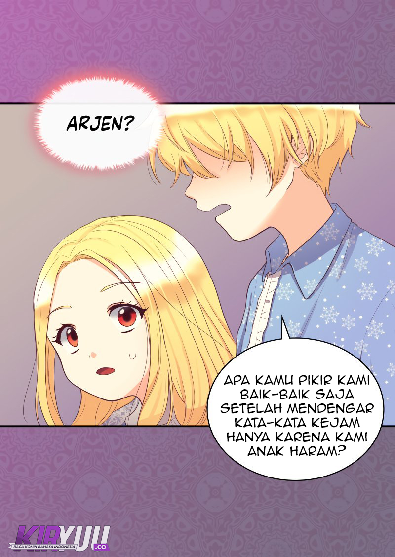 the-twin-siblings-new-life - Chapter: 11