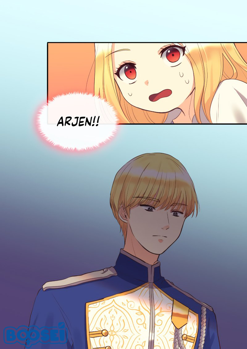the-twin-siblings-new-life - Chapter: 11