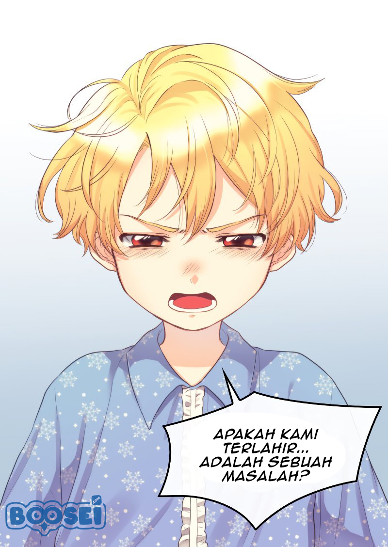 the-twin-siblings-new-life - Chapter: 11