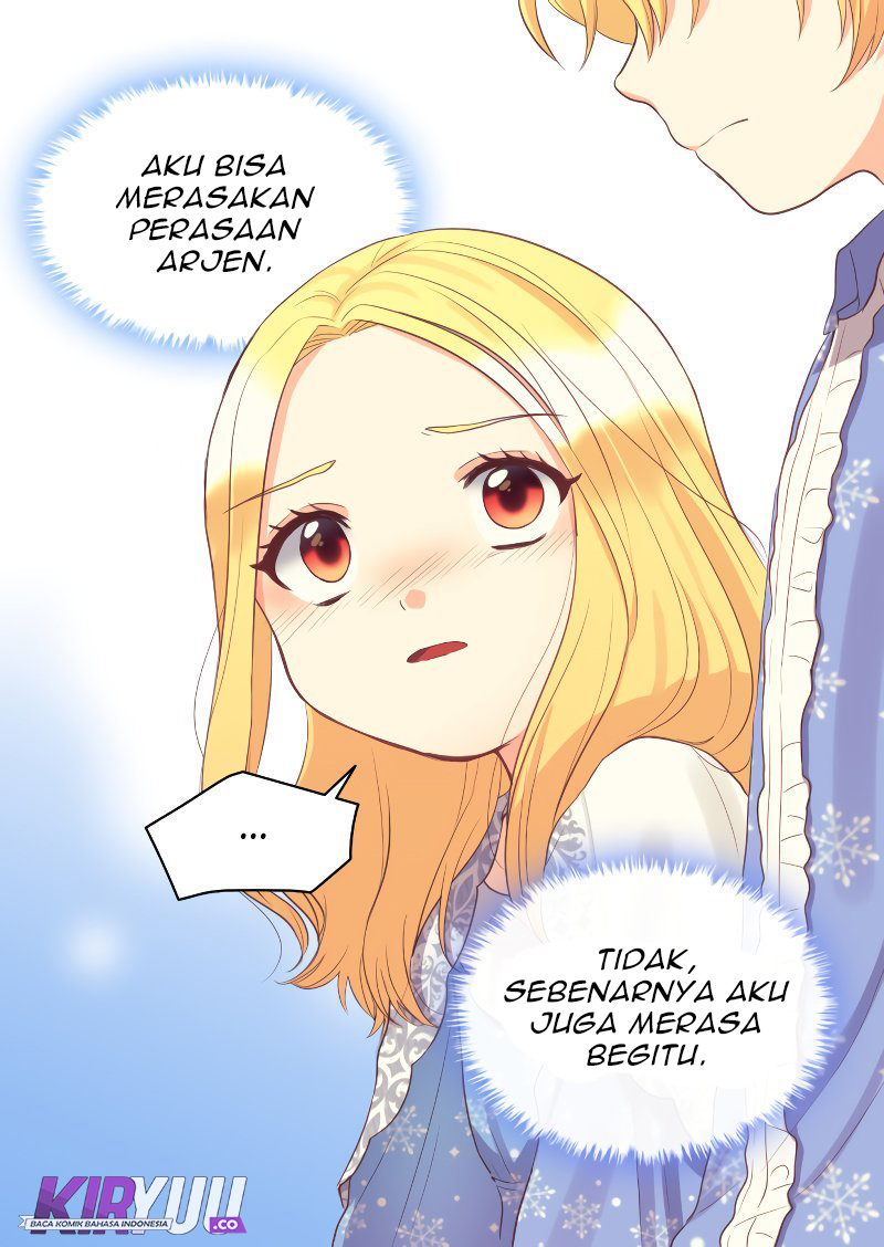 the-twin-siblings-new-life - Chapter: 11