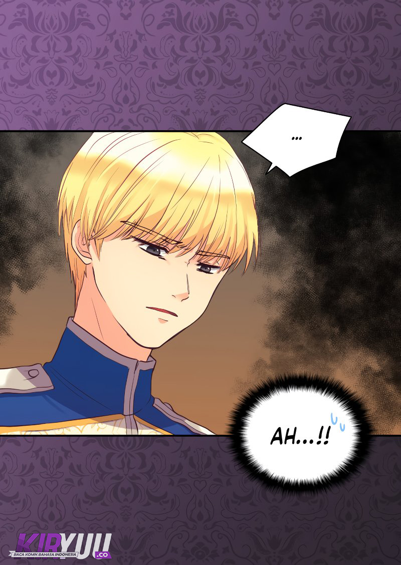 the-twin-siblings-new-life - Chapter: 11