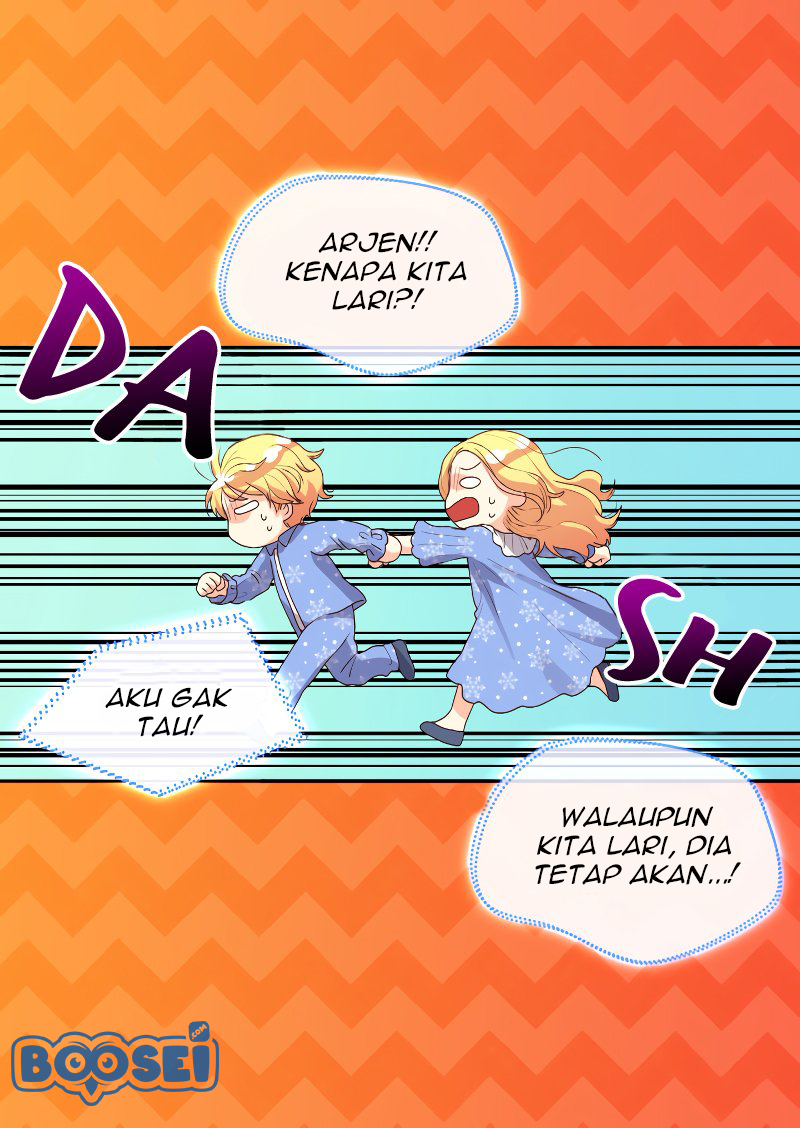 the-twin-siblings-new-life - Chapter: 12