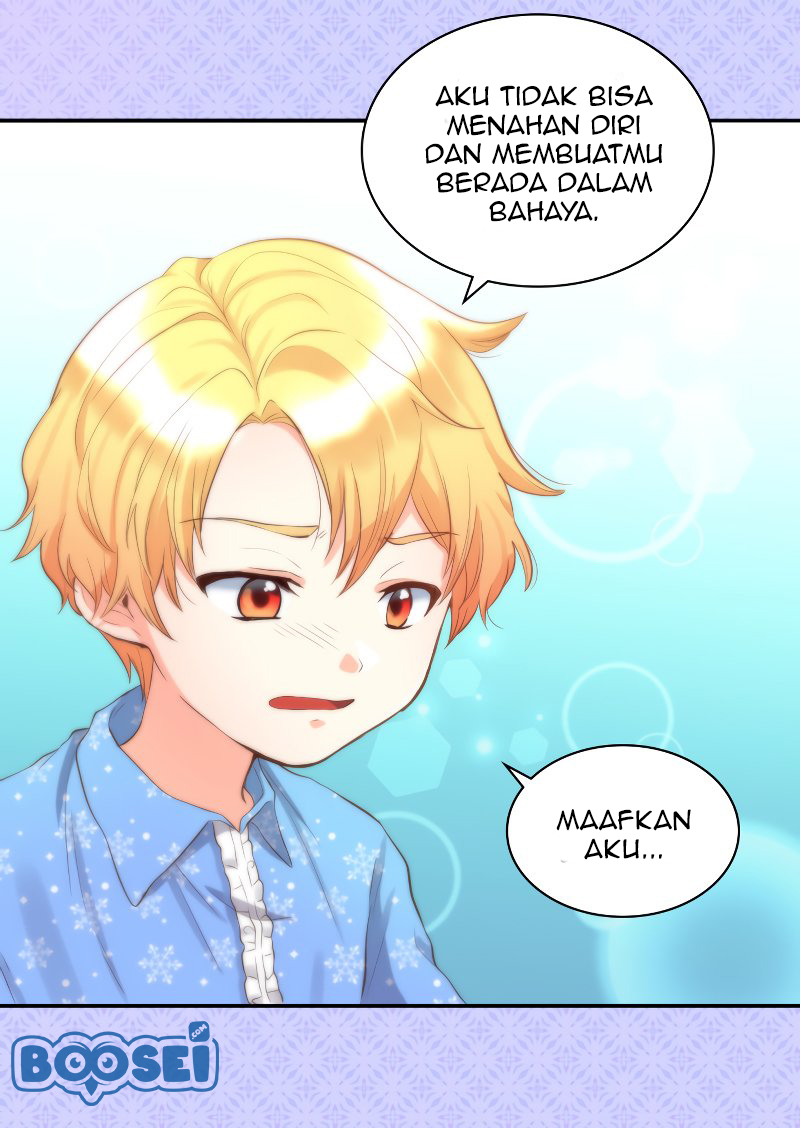 the-twin-siblings-new-life - Chapter: 12