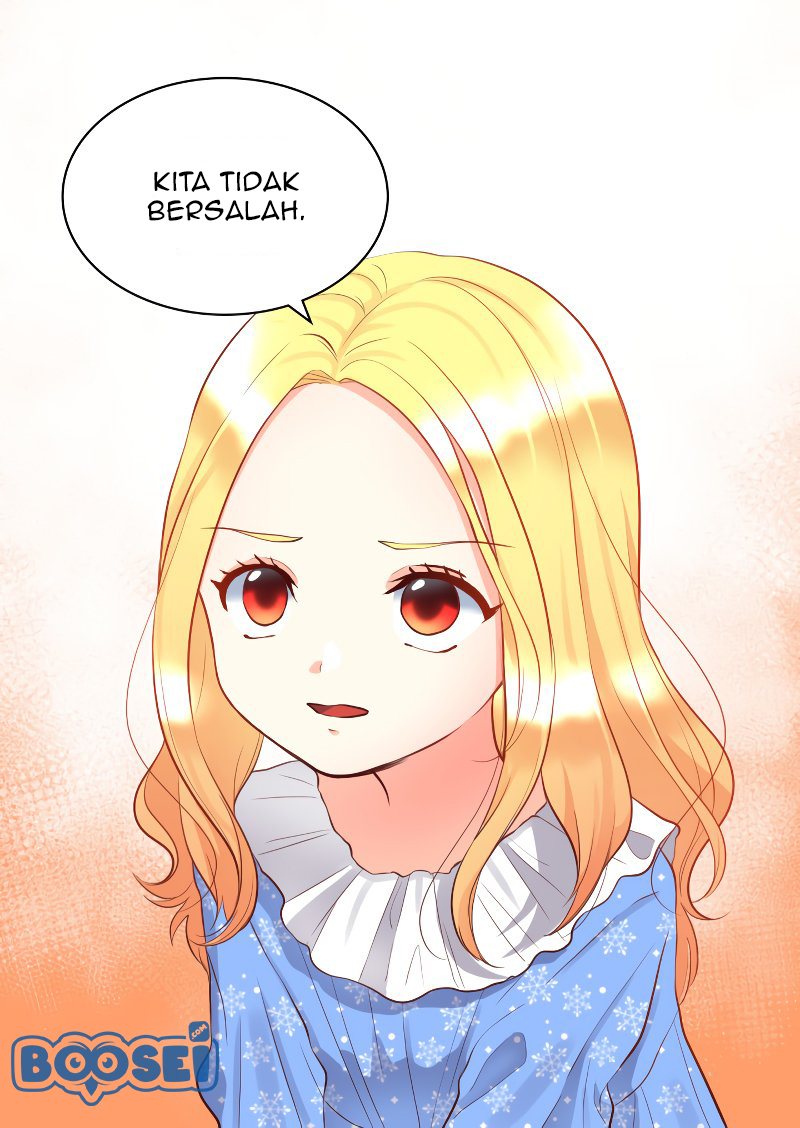 the-twin-siblings-new-life - Chapter: 12