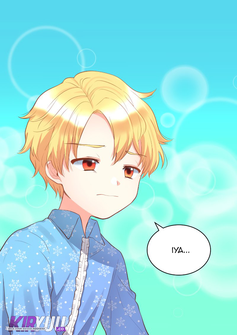 the-twin-siblings-new-life - Chapter: 12
