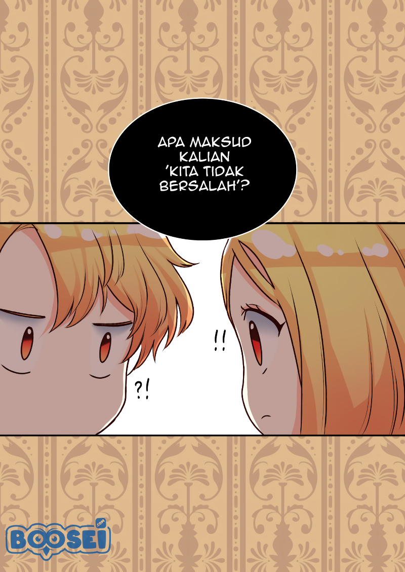 the-twin-siblings-new-life - Chapter: 12