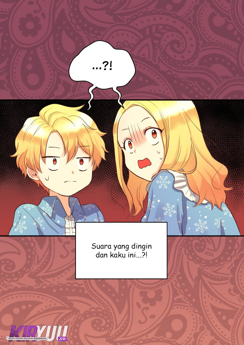 the-twin-siblings-new-life - Chapter: 12