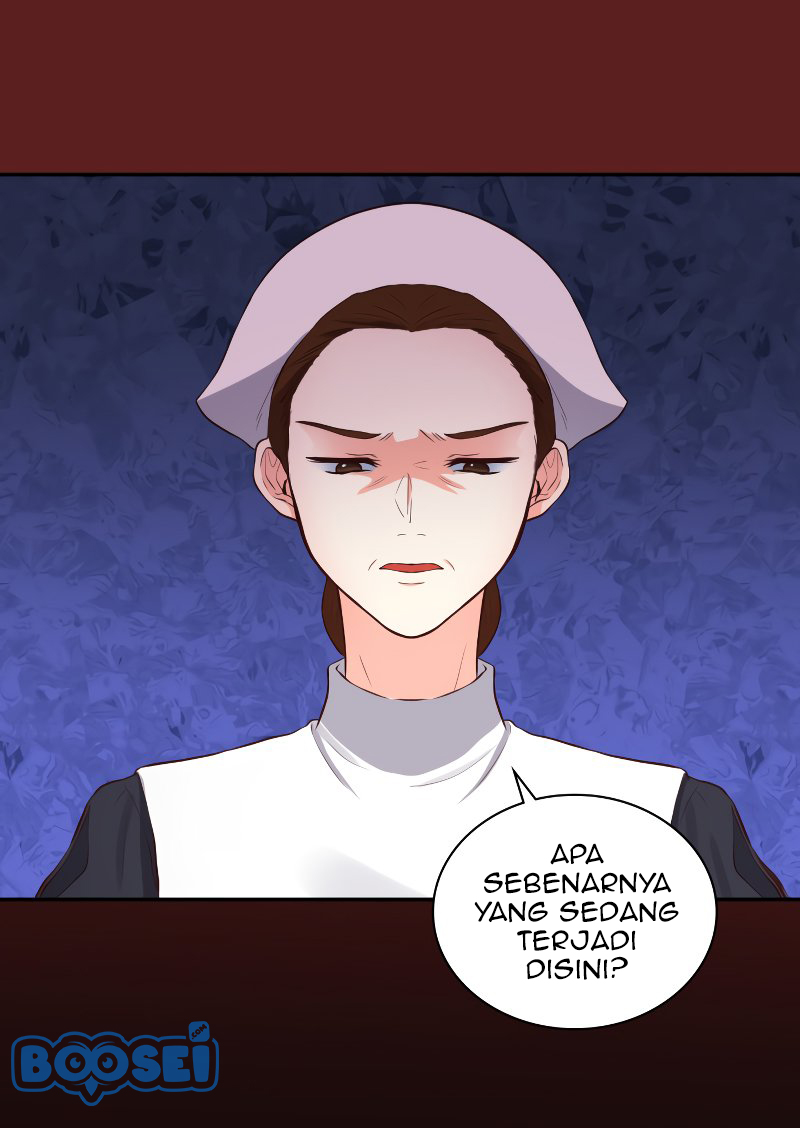 the-twin-siblings-new-life - Chapter: 12