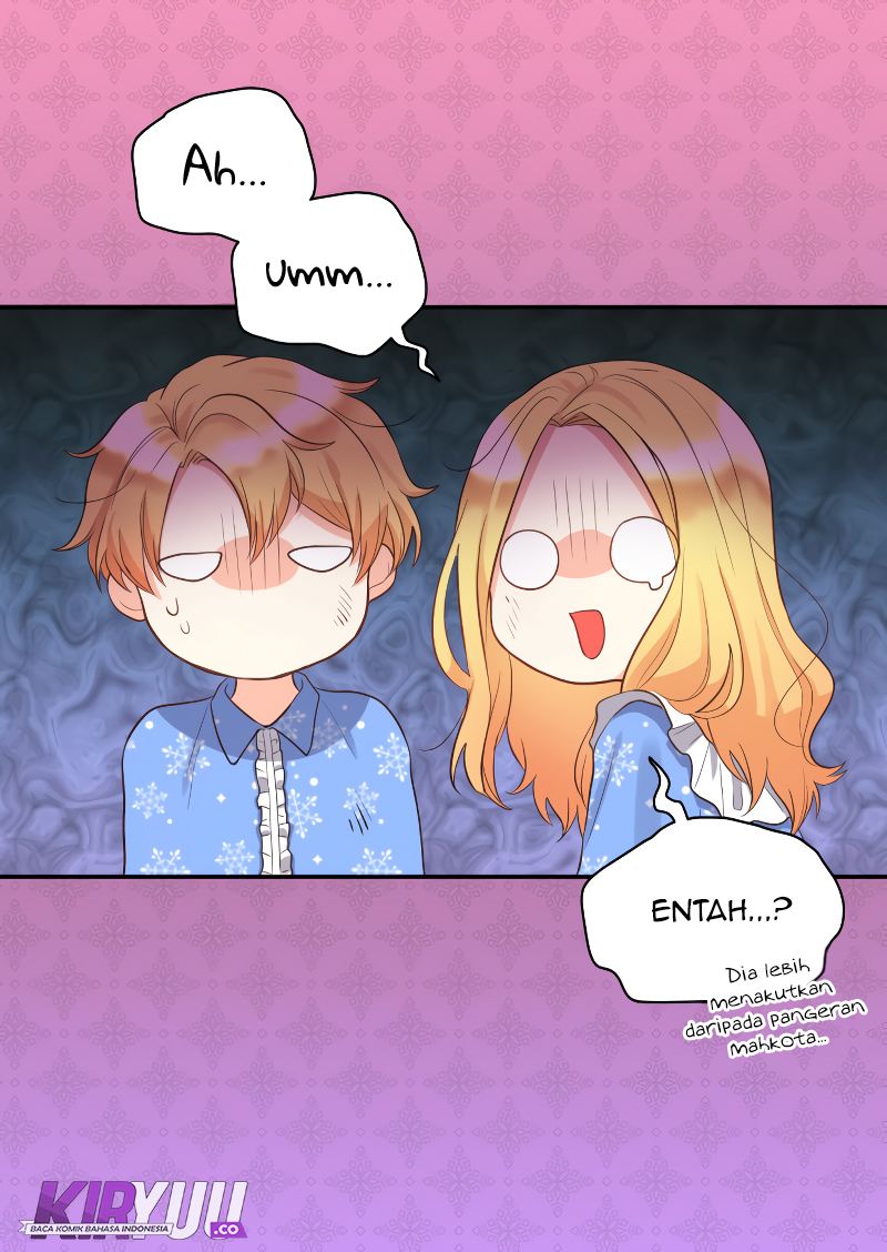the-twin-siblings-new-life - Chapter: 12