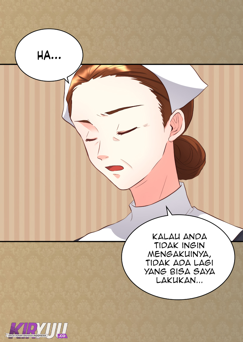 the-twin-siblings-new-life - Chapter: 12