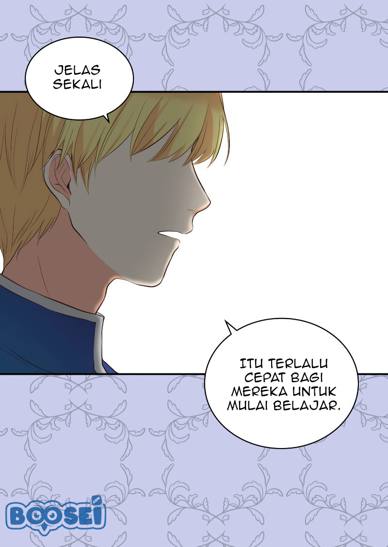 the-twin-siblings-new-life - Chapter: 12