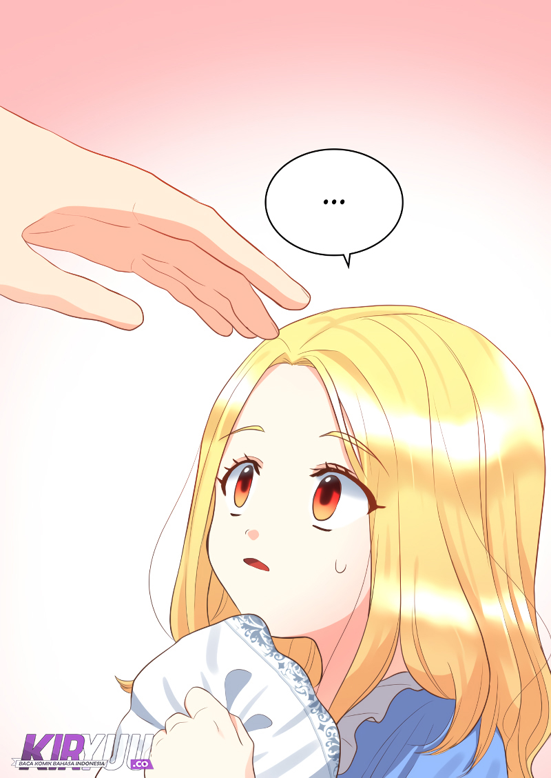 the-twin-siblings-new-life - Chapter: 12