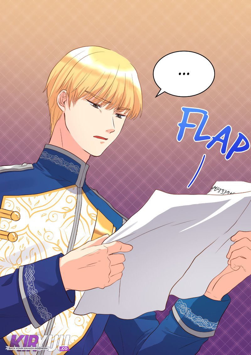 the-twin-siblings-new-life - Chapter: 12
