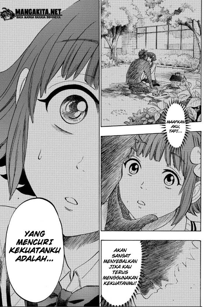 yamada-kun-to-7-nin-no-majo - Chapter: 134