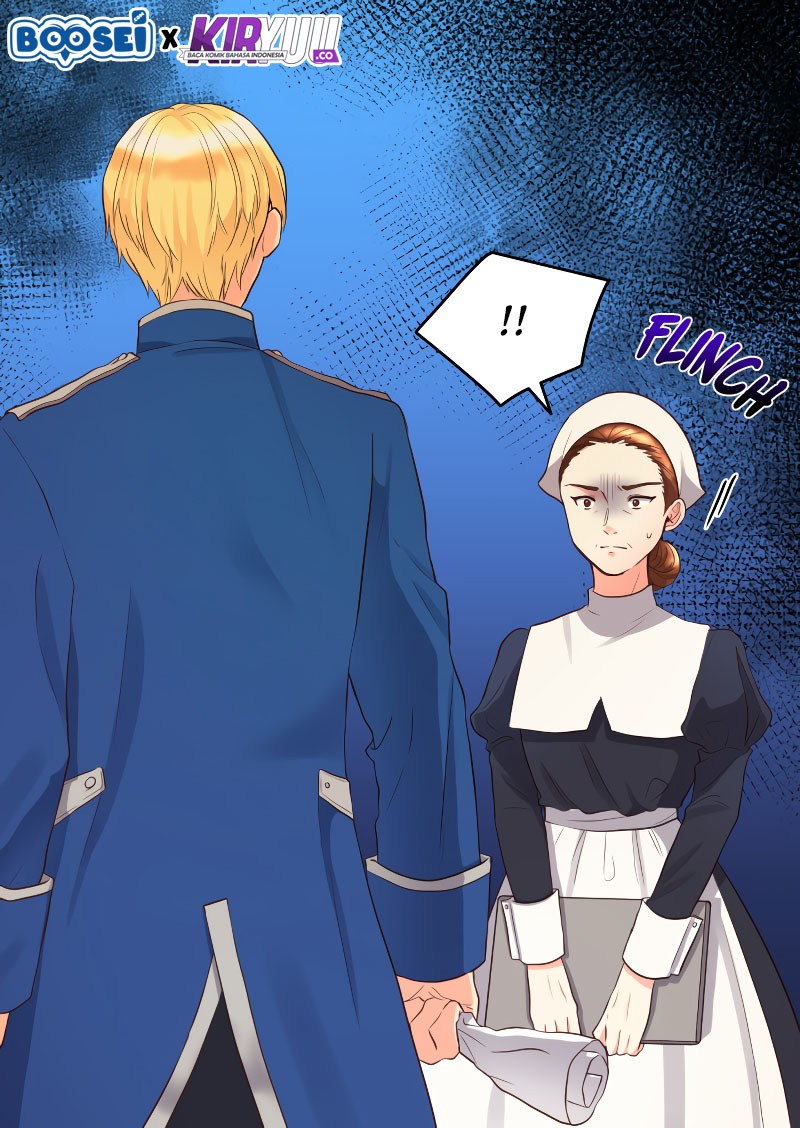 the-twin-siblings-new-life - Chapter: 13