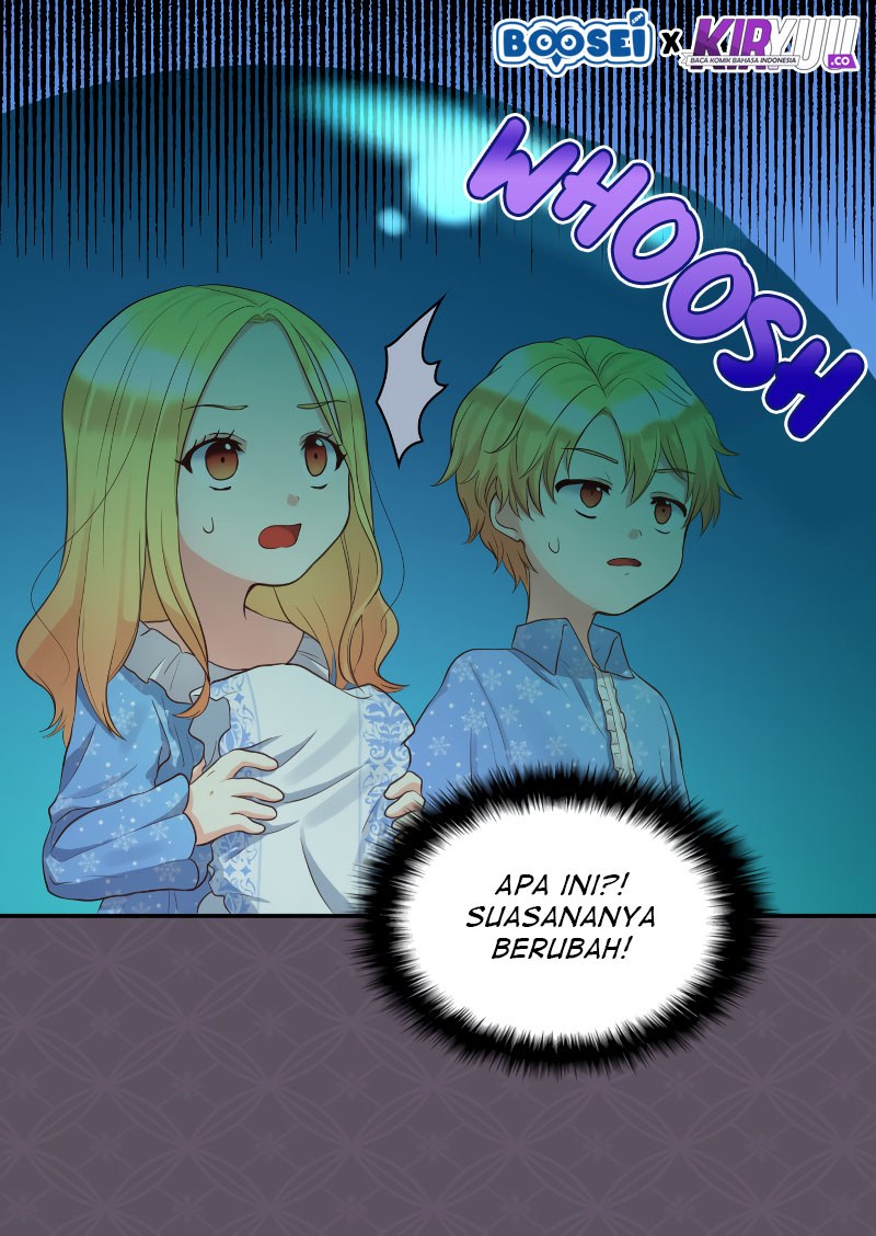 the-twin-siblings-new-life - Chapter: 13