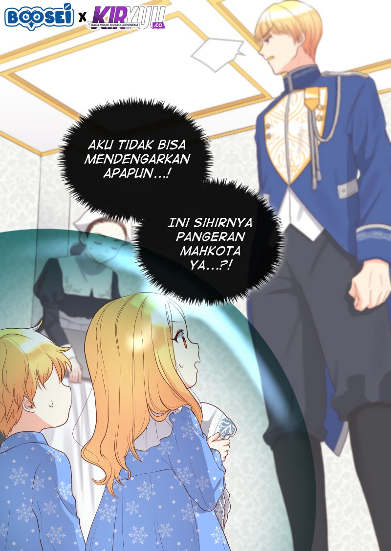 the-twin-siblings-new-life - Chapter: 13