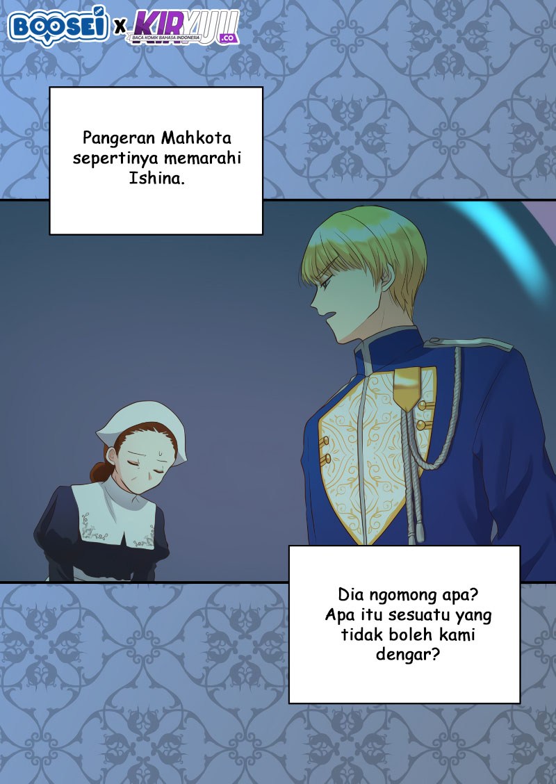 the-twin-siblings-new-life - Chapter: 13