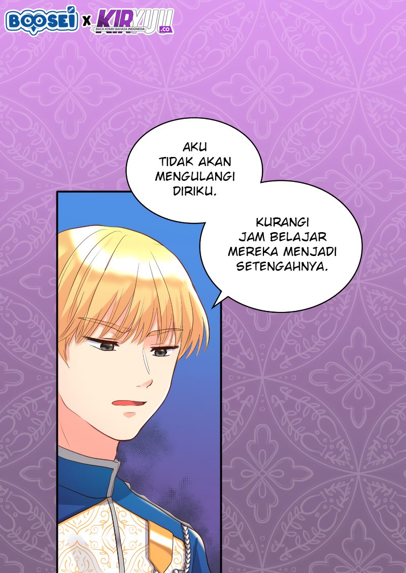 the-twin-siblings-new-life - Chapter: 13