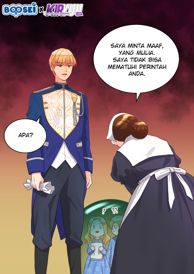 the-twin-siblings-new-life - Chapter: 13