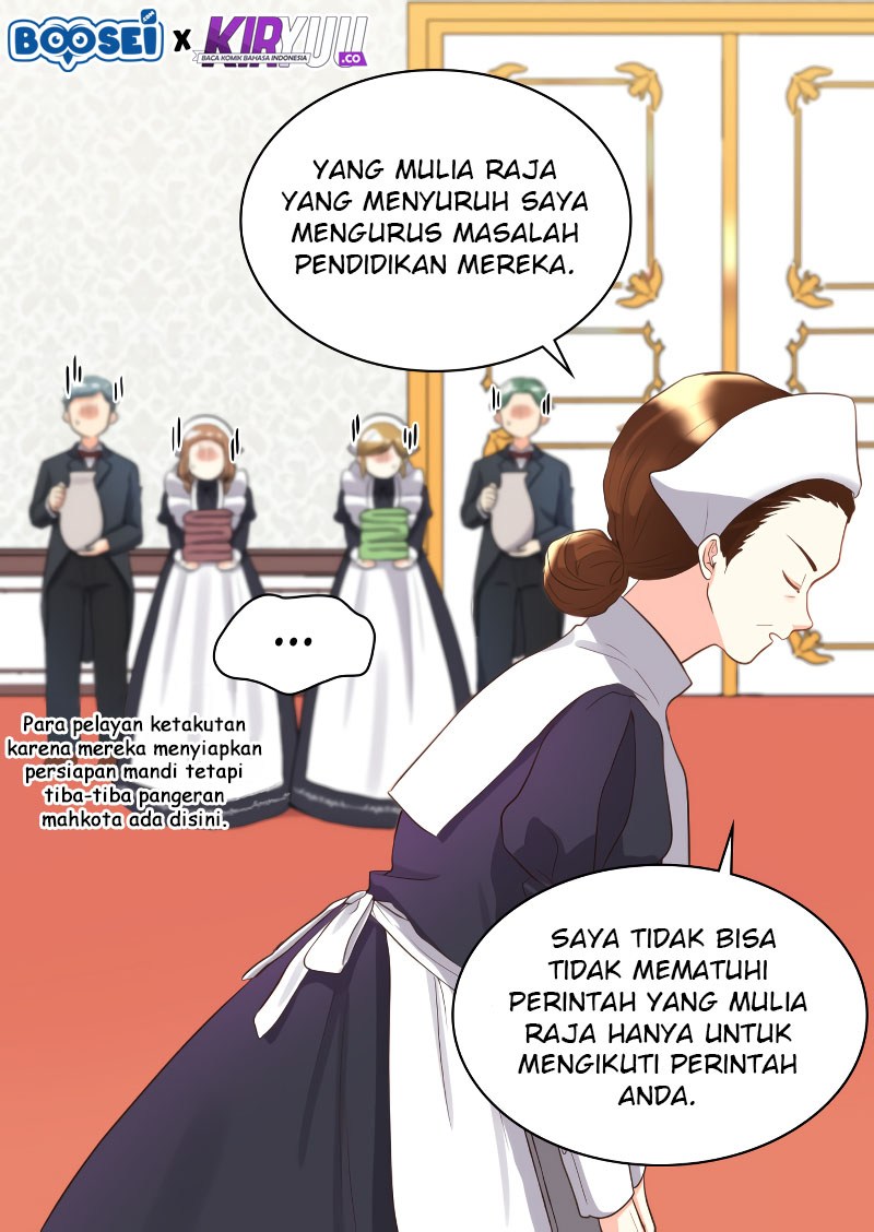 the-twin-siblings-new-life - Chapter: 13