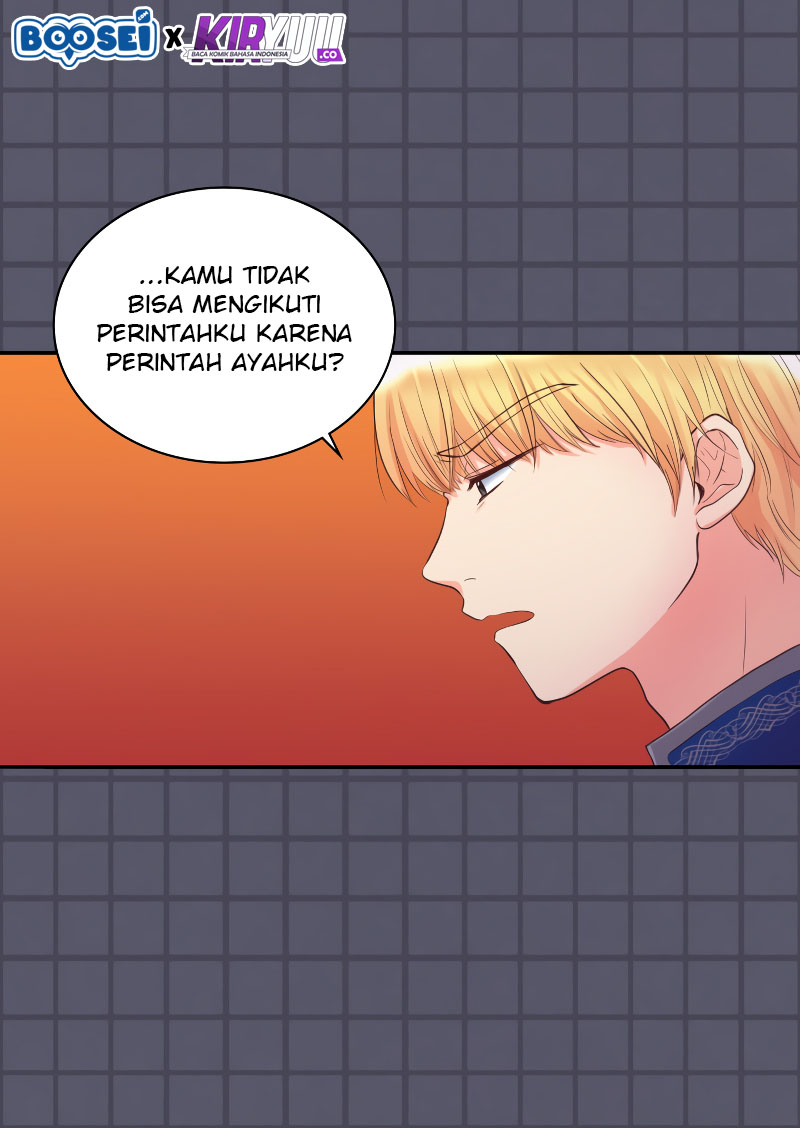 the-twin-siblings-new-life - Chapter: 13