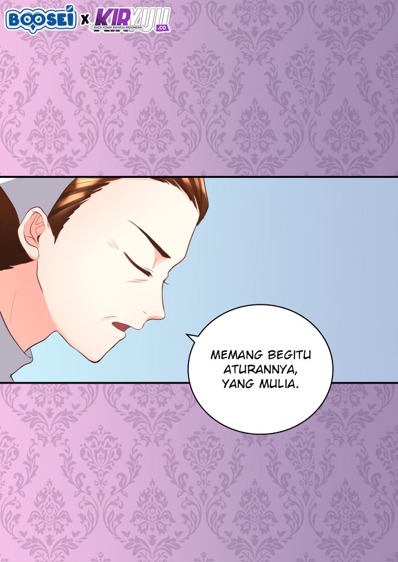 the-twin-siblings-new-life - Chapter: 13
